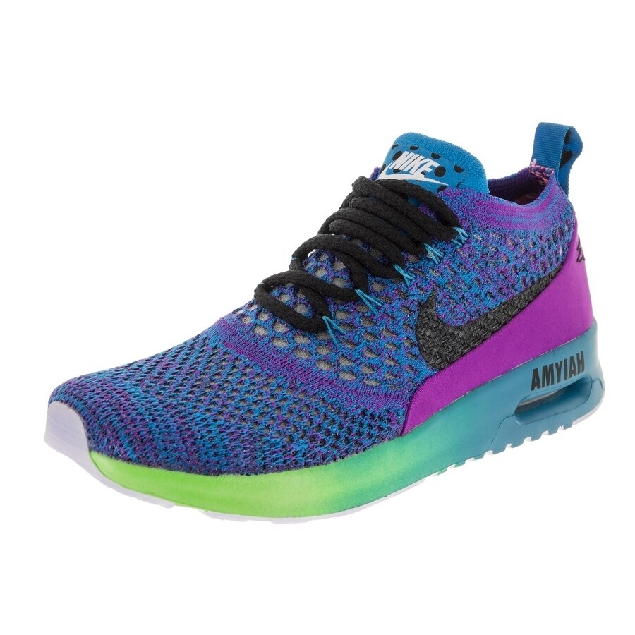 basket nike air max thea gs basket nike air max thea gs
