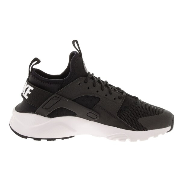 nike air huarache for kids
