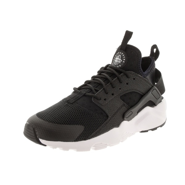 huarache nike gs