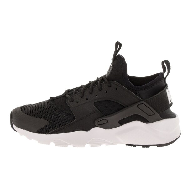 huarache run ultra kids