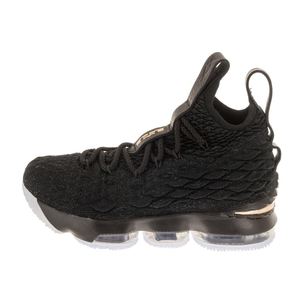 lebron xv gs