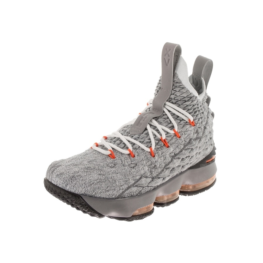 lebron 15 shoes for kids