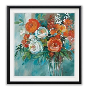 Spirit -Framed Giclee Print - Bed Bath & Beyond - 28261656