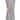 Bad Students Oberle Magnetic Ball Curtain Tieback (Set of 2)