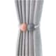 Option Pink & Gray