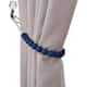 Option Navy Blue