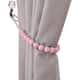 Option Pinky Pink