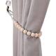 Option Natural Ivory