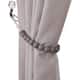 Option Seamud Gray