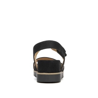 soul naturalizer kaila sandal