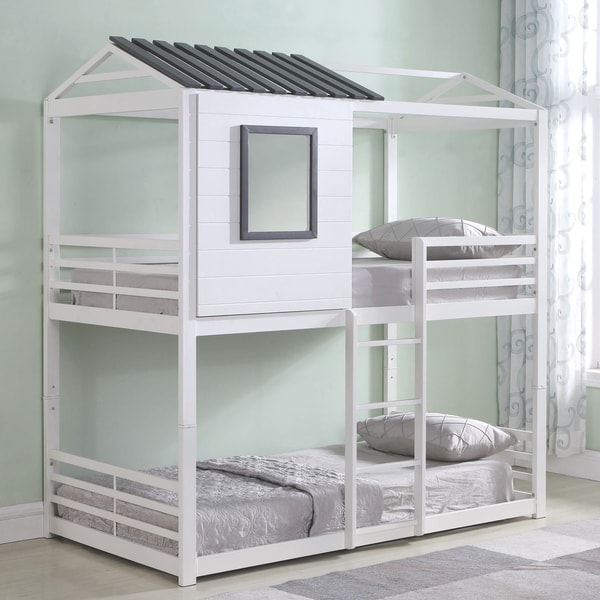 playhouse bed for sale