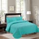 Option Teal