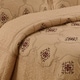 preview thumbnail 5 of 8, Porch & Den Heceta Embroidered 3-piece Bed Coverlet Set