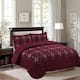 Option Burgundy
