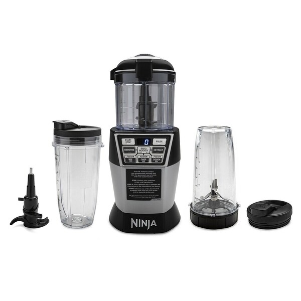 nutri ninja nn102