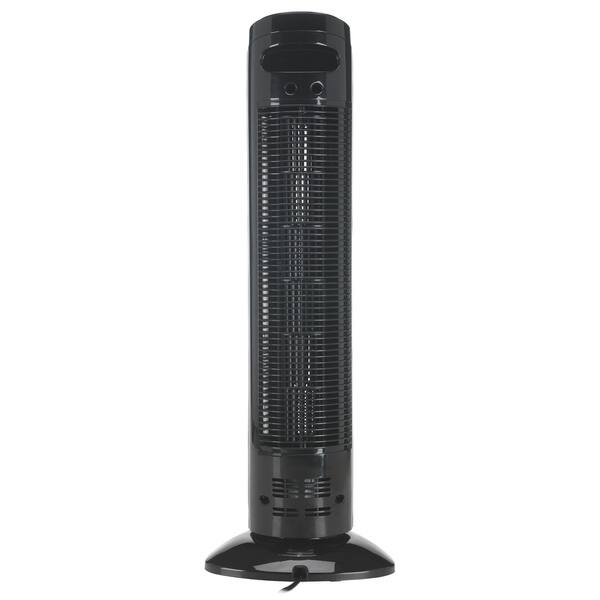 https://ak1.ostkcdn.com/images/products/28262972/PureGuardian-TF2113B-3-Speed-Oscillating-Tower-Fan-Slim-and-Lightweight-Design-29-inches-78b7f78d-4652-4cc0-8f6a-9805ba45decf_600.jpg?impolicy=medium