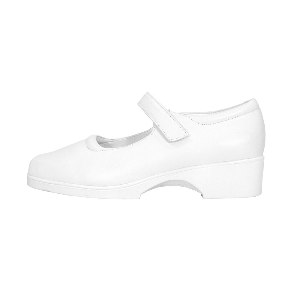 extra wide width mary jane shoes