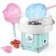 Nostalgia Pcm425aq Retro Hard & Sugar Free Candy Cotton Candy Maker 