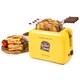 Nostalgia Gct2 Grilled Cheese Toaster Truck - Bed Bath & Beyond - 28263018