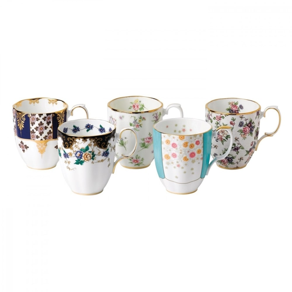 https://ak1.ostkcdn.com/images/products/28263021/100-Years-1900-1940-14.1-ounce-Mugs-Set-of-5-f8696522-6845-49cf-aacb-a8bf3621ac08_1000.jpg