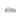 Royal Doulton Exclusively for Gordon Ramsay Maze White 7-piece Bakeware Set
