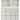 Carson Carrington Tomnas Windowpane 3-piece Duvet Set