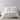 Carson Carrington Tomnas Windowpane 3-piece Duvet Set