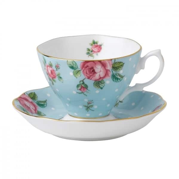 https://ak1.ostkcdn.com/images/products/28263508/Polka-Blue-Teacup-and-Saucer-Set-20f14794-5604-4b25-8af7-bc2f7d2dabe9_600.jpg?impolicy=medium