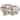Royal Albert Old Country Roses 20-piece Dinnerware Set