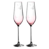 https://ak1.ostkcdn.com/images/products/28263594/Miranda-Kerr-Stemware-Pink-Flute-Glasses-Set-of-2-1545f2ce-50fd-49a4-a9ae-b47601c4c624_320.jpg?imwidth=200&impolicy=medium