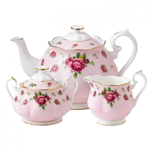 https://ak1.ostkcdn.com/images/products/28263680/New-Country-Roses-3-piece-Tea-Set-20385365-fdca-49bc-a0d0-097e7c4ac047_600.jpg?impolicy=medium