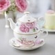 Royal Albert Miranda Kerr Friendship Tea For One Set - Bed Bath 