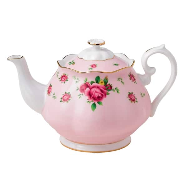 Pink Tea Kettles - Bed Bath & Beyond