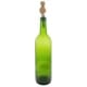 preview thumbnail 4 of 22, DII Bottle Stopper (Set of 2)