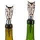 preview thumbnail 18 of 22, DII Bottle Stopper (Set of 2)
