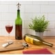 preview thumbnail 14 of 22, DII Bottle Stopper (Set of 2)