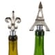 preview thumbnail 15 of 22, DII Bottle Stopper (Set of 2)