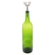 preview thumbnail 8 of 22, DII Bottle Stopper (Set of 2)