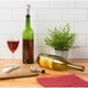 preview thumbnail 20 of 22, DII Bottle Stopper (Set of 2)
