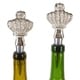 preview thumbnail 11 of 22, DII Bottle Stopper (Set of 2)