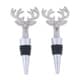 preview thumbnail 5 of 22, DII Bottle Stopper (Set of 2)