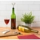 preview thumbnail 6 of 22, DII Bottle Stopper (Set of 2)