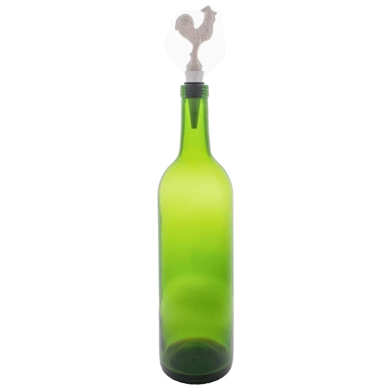 DII Bottle Stopper (Set of 2)
