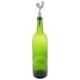 preview thumbnail 24 of 22, DII Bottle Stopper (Set of 2)