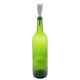 preview thumbnail 19 of 22, DII Bottle Stopper (Set of 2)
