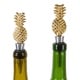 preview thumbnail 3 of 22, DII Bottle Stopper (Set of 2)