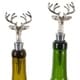 preview thumbnail 7 of 22, DII Bottle Stopper (Set of 2)