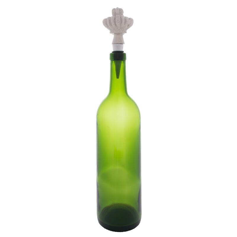 DII Bottle Stopper (Set of 2)