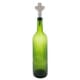 preview thumbnail 12 of 22, DII Bottle Stopper (Set of 2)
