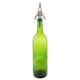 preview thumbnail 16 of 22, DII Bottle Stopper (Set of 2)
